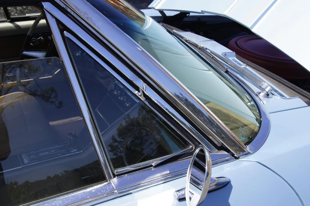 1963 Buick Riviera 1st Gen - Image 26 of 31