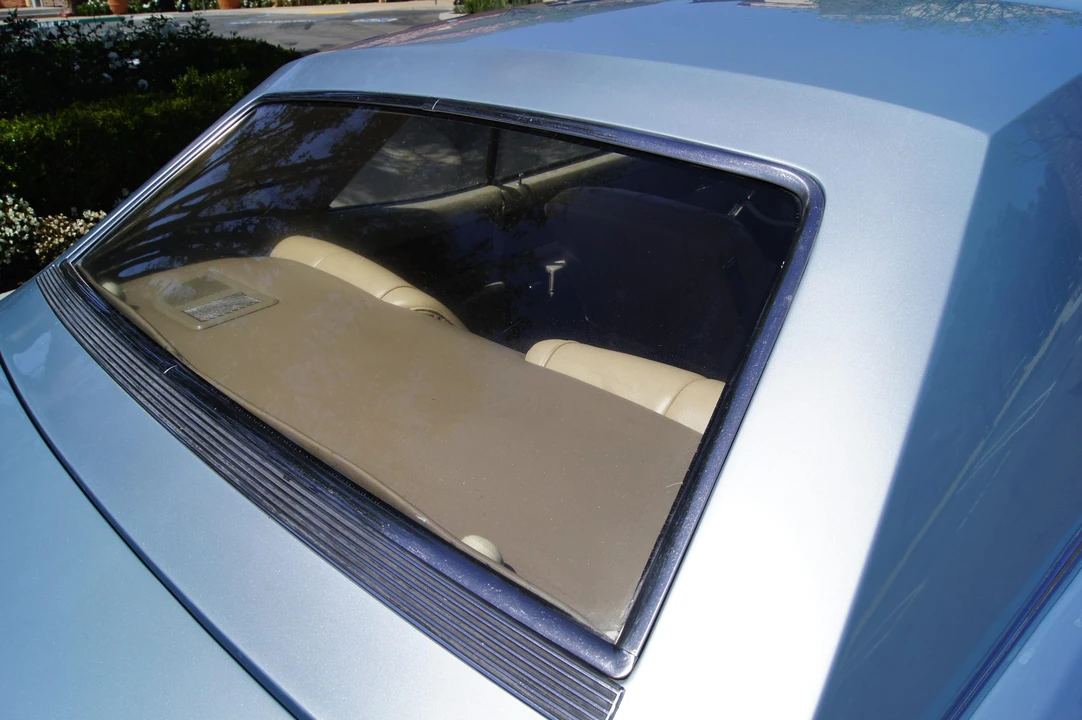 1963 Buick Riviera 1st Gen - Image 22 of 31