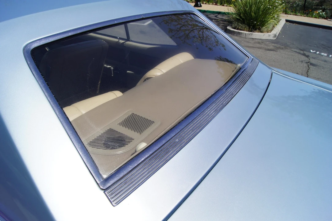1963 Buick Riviera 1st Gen - Image 18 of 31