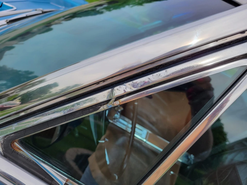1963 Buick Riviera 1st Gen - Image 24 of 31