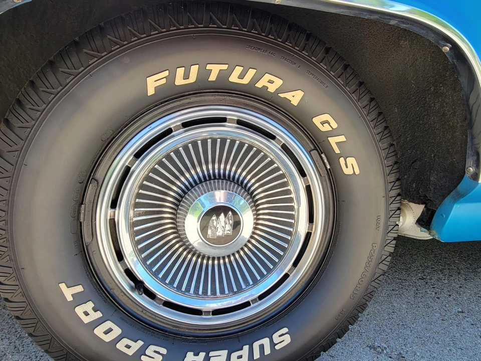 1963 Buick Riviera 1st Gen - Image 30 of 31
