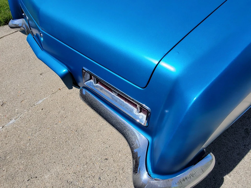 1963 Buick Riviera 1st Gen - Image 26 of 31
