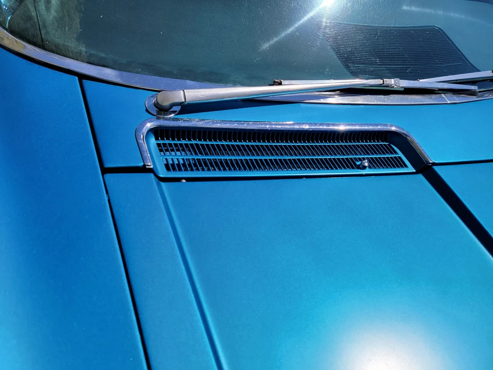1963 Buick Riviera 1st Gen - Image 17 of 31