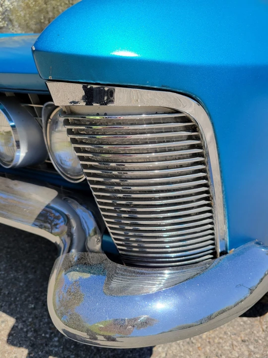 1963 Buick Riviera 1st Gen - Image 21 of 31