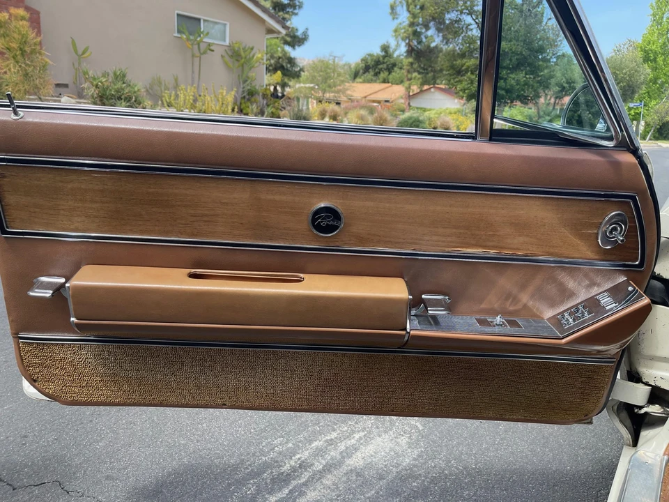1963 Buick Riviera 1st Gen - Image 18 of 31