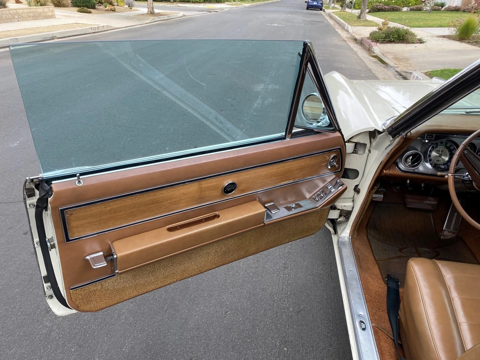 1963 Buick Riviera 1st Gen - Image 17 of 31