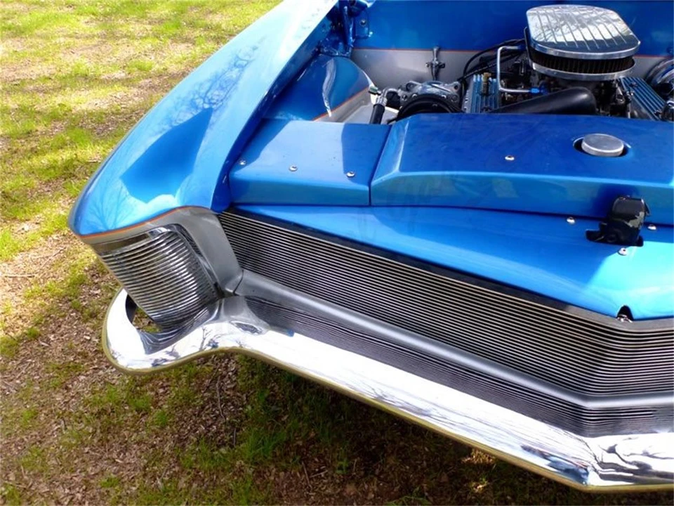 1963 Buick Riviera 1st Gen - Image 8 of 12