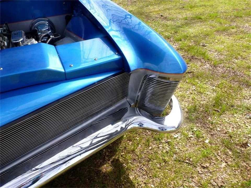 1963 Buick Riviera 1st Gen - Image 7 of 12