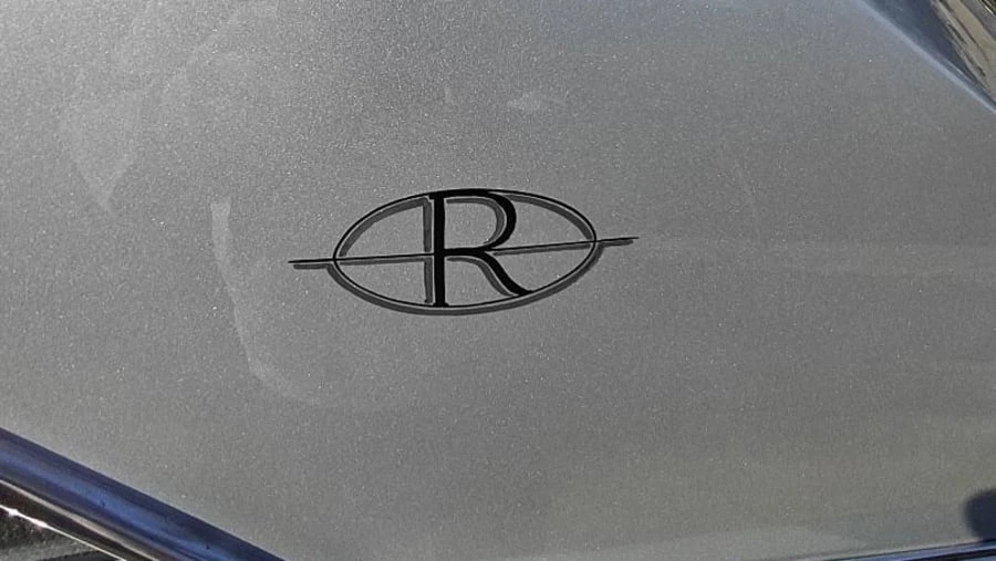 1963 Buick Riviera 1st Gen - Image 12 of 21
