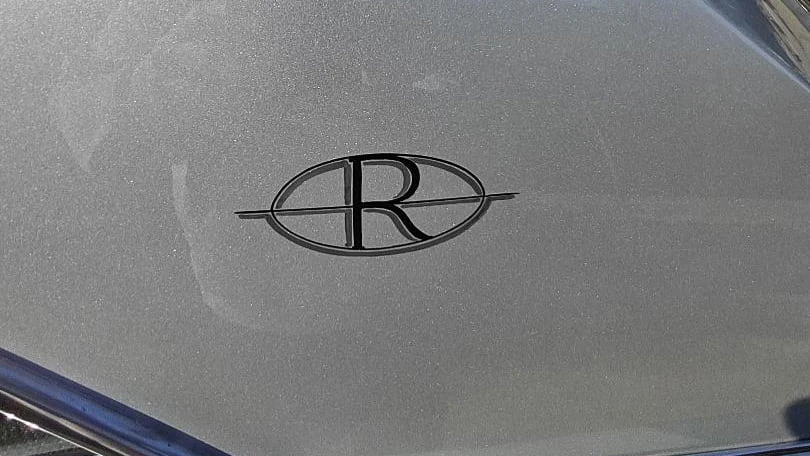 1963 Buick Riviera 1st Gen - Image 15 of 21