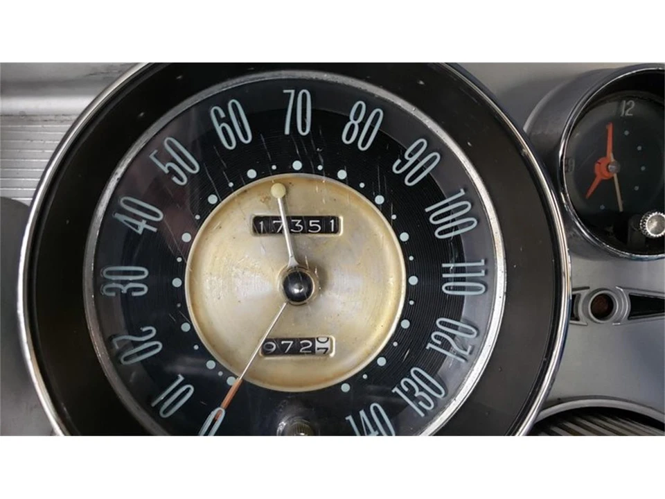 1963 Buick Riviera 1st Gen - Image 27 of 31