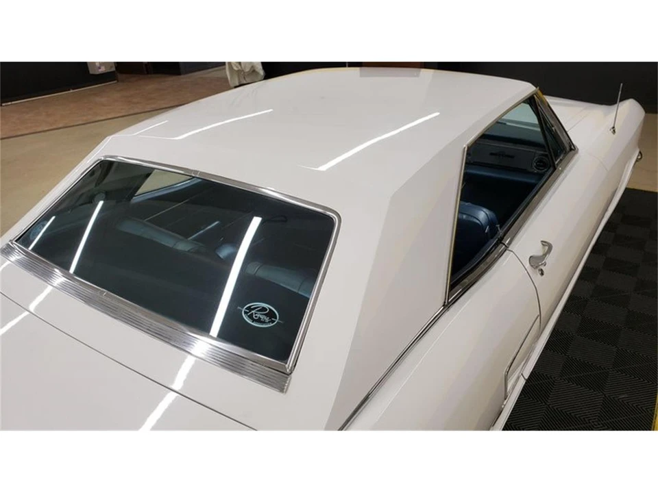 1963 Buick Riviera 1st Gen - Image 15 of 31