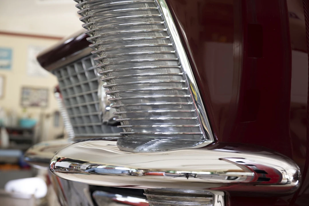 1963 Buick Riviera 1st Gen - Image 29 of 31