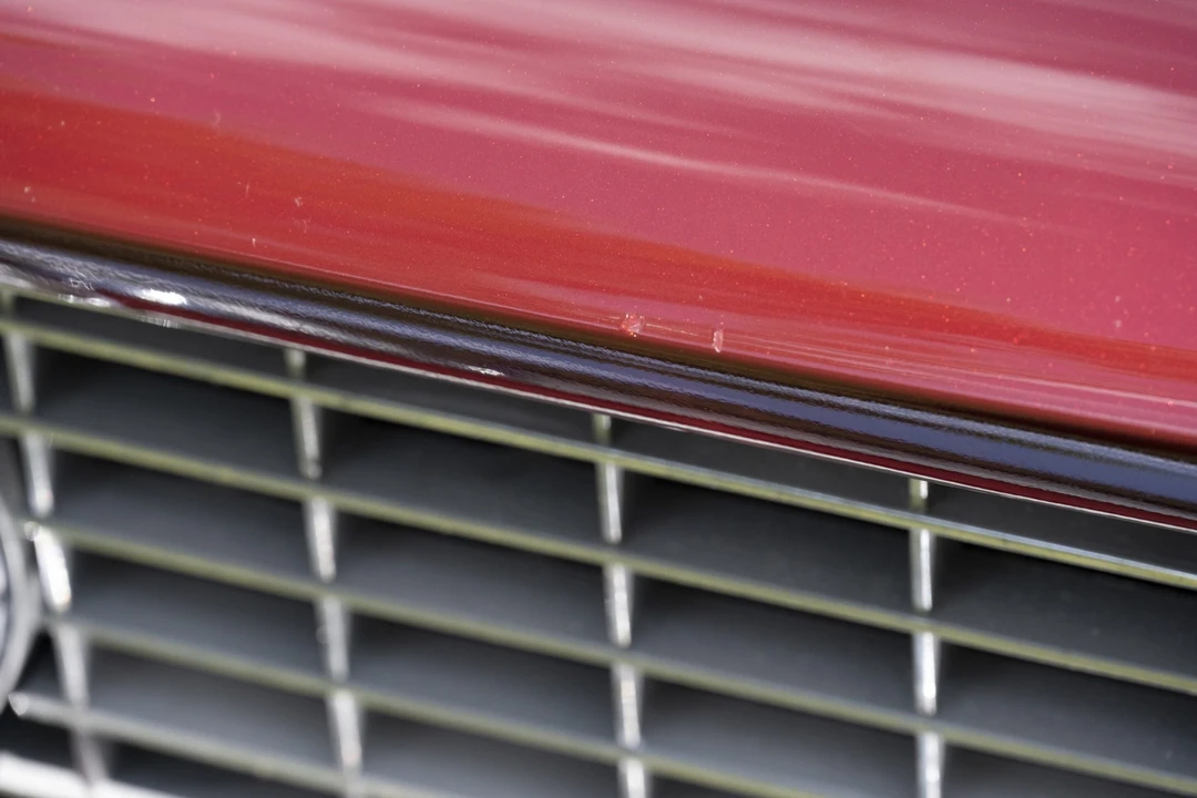 1963 Buick Riviera 1st Gen - Image 28 of 31