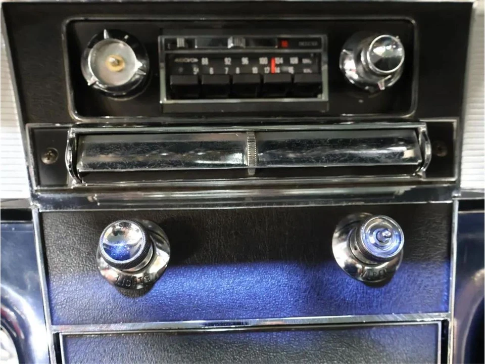 1963 Buick Riviera 1st Gen - Image 21 of 31