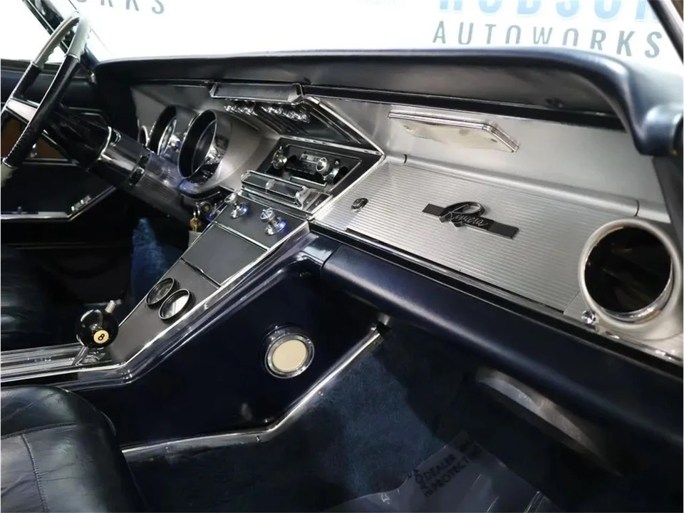 1963 Buick Riviera 1st Gen - Image 30 of 31