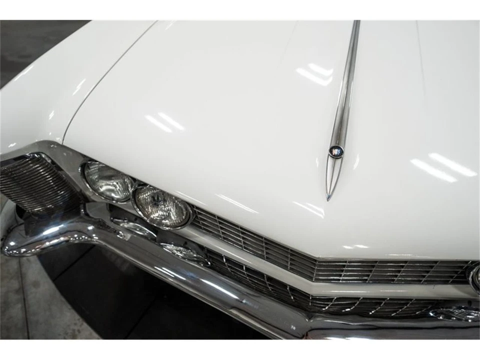 1963 Buick Riviera 1st Gen - Image 13 of 31