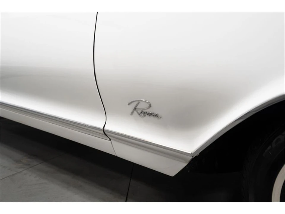 1963 Buick Riviera 1st Gen - Image 10 of 31