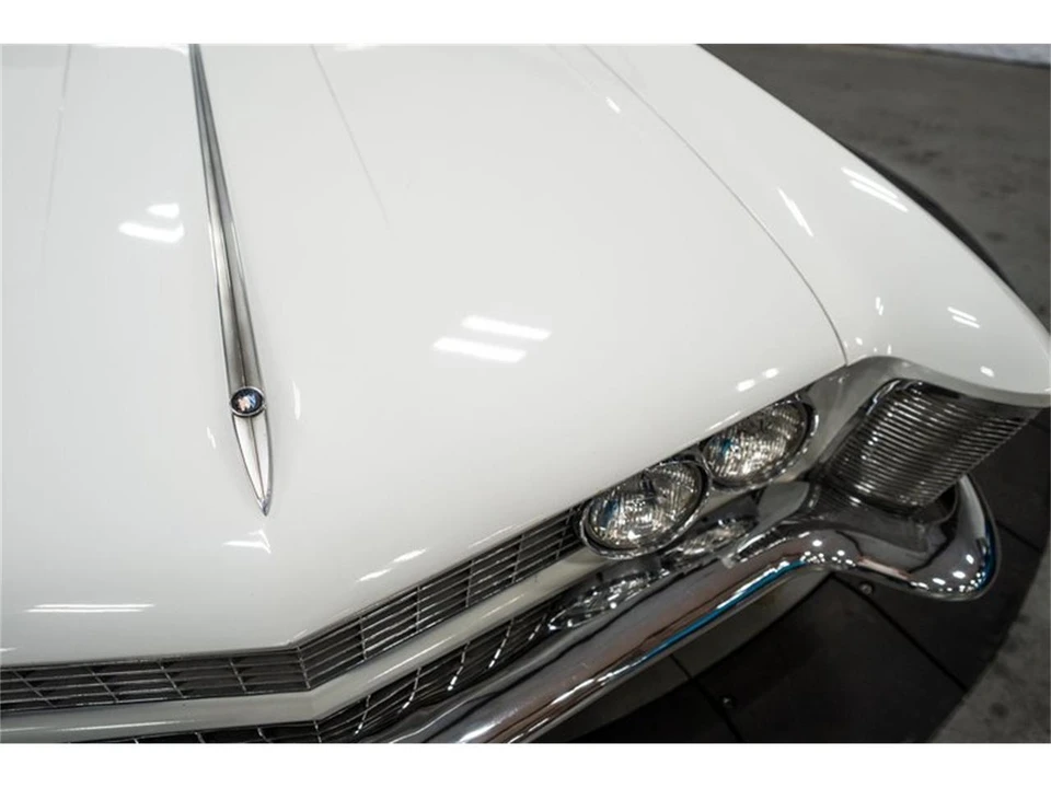 1963 Buick Riviera 1st Gen - Image 14 of 31