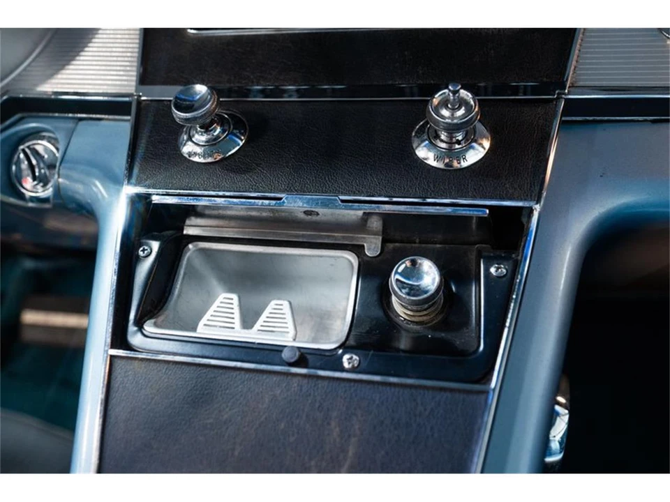 1963 Buick Riviera 1st Gen - Image 28 of 31