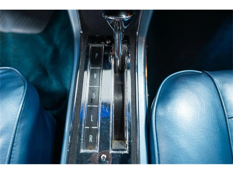 1963 Buick Riviera 1st Gen - Image 27 of 31