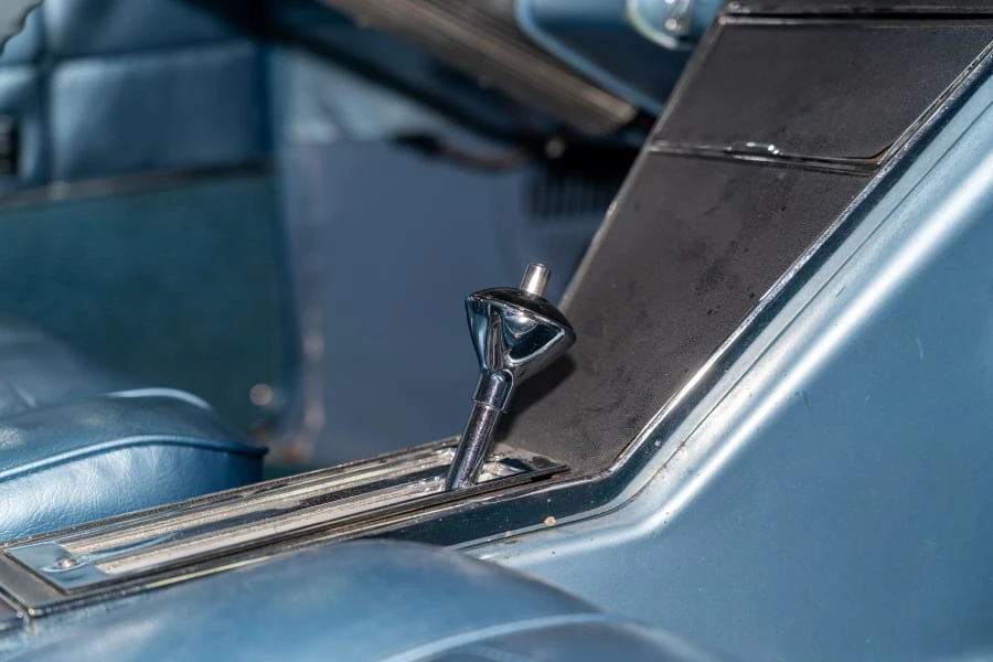 1963 Buick Riviera 1st Gen - Image 22 of 27