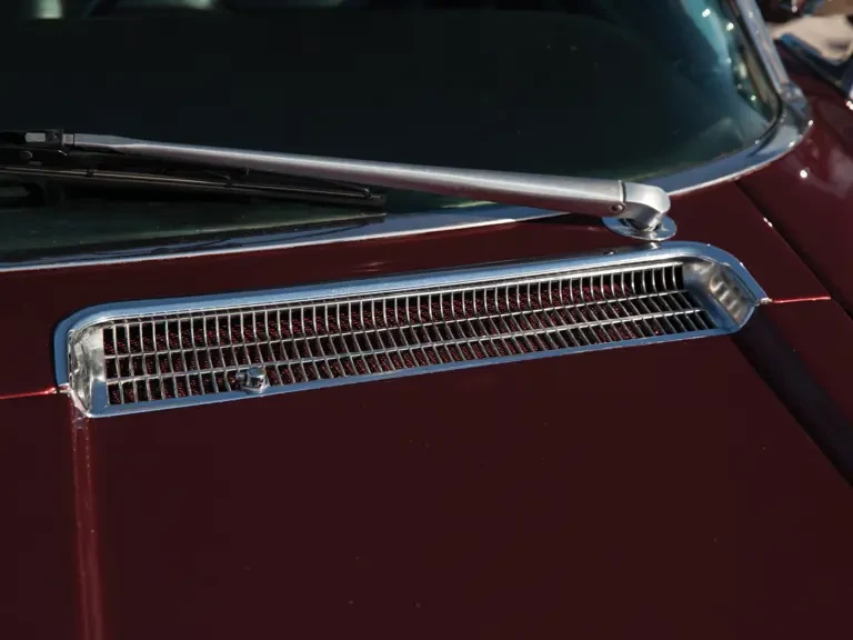 1963 Buick Riviera 1st Gen - Image 21 of 25