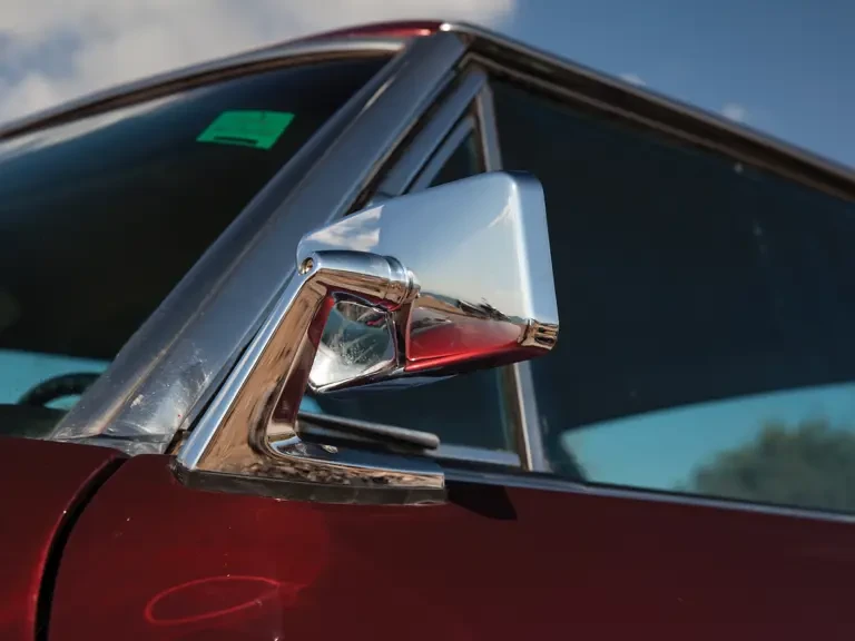 1963 Buick Riviera 1st Gen - Image 22 of 25