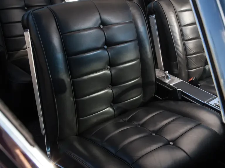 1963 Buick Riviera 1st Gen - Image 17 of 25