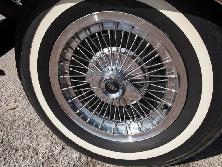 1963 Buick Riviera 1st Gen - Image 12 of 25