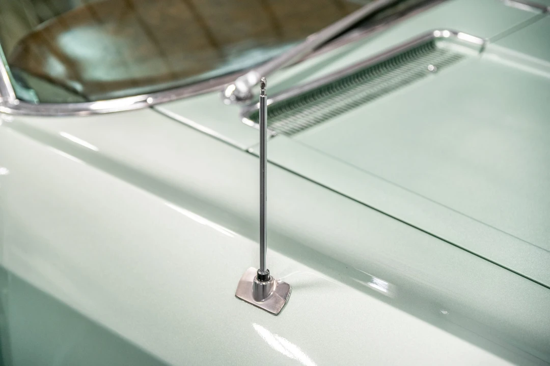 1963 Buick Riviera 1st Gen - Image 23 of 31