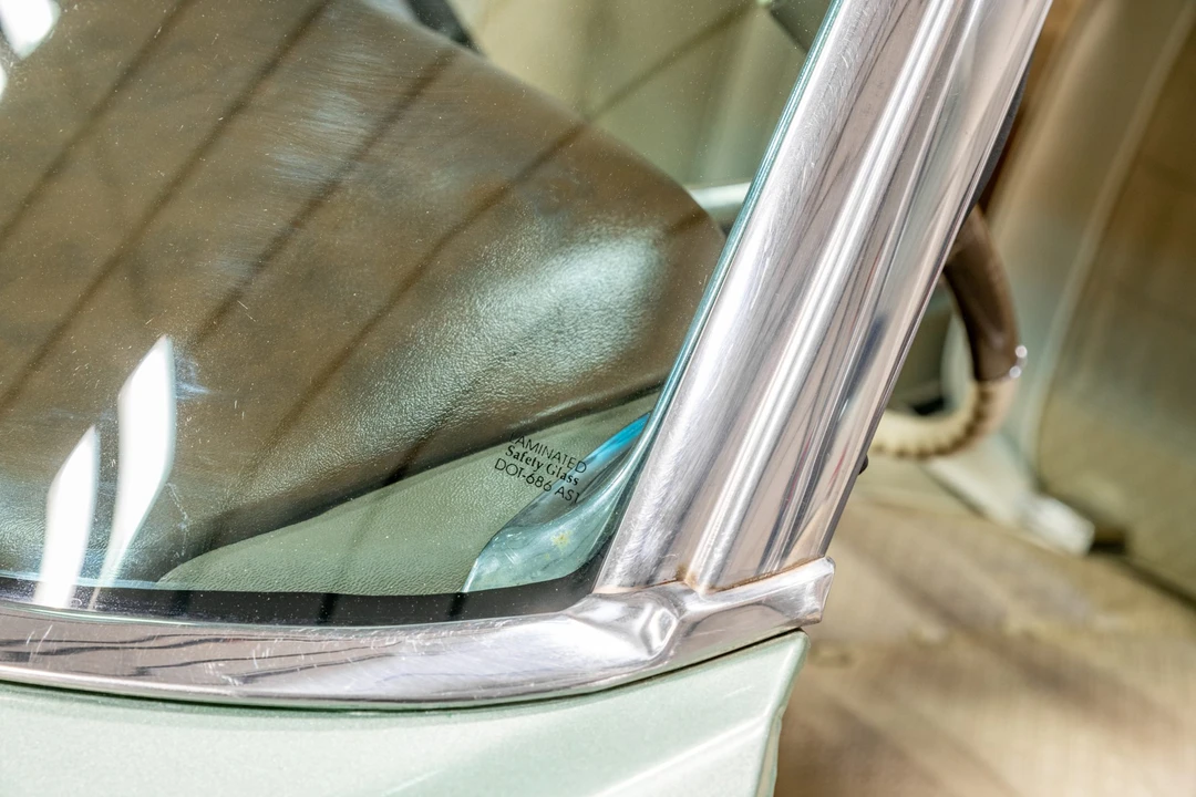 1963 Buick Riviera 1st Gen - Image 31 of 31
