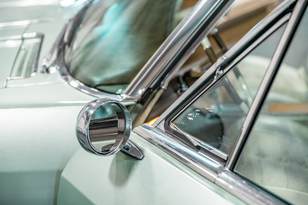 1963 Buick Riviera 1st Gen - Image 29 of 31