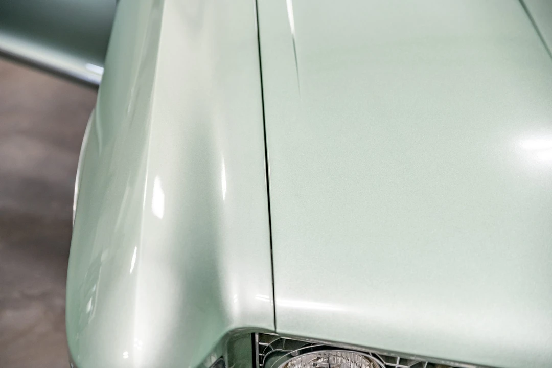 1963 Buick Riviera 1st Gen - Image 22 of 31