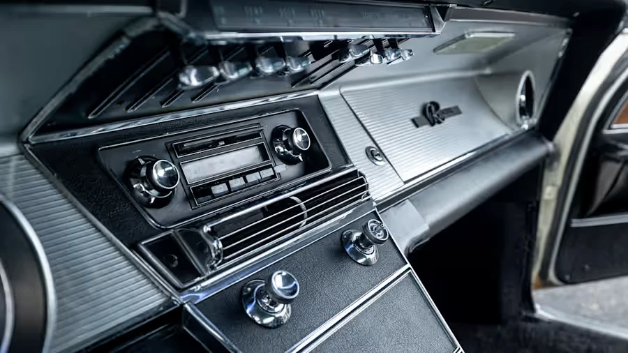 1963 Buick Riviera 1st Gen - Image 20 of 27