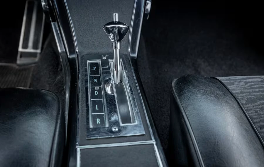 1963 Buick Riviera 1st Gen - Image 23 of 27