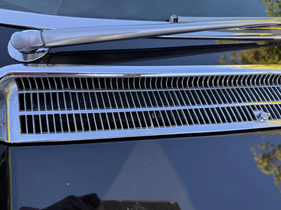 1963 Buick Riviera 1st Gen - Image 28 of 31