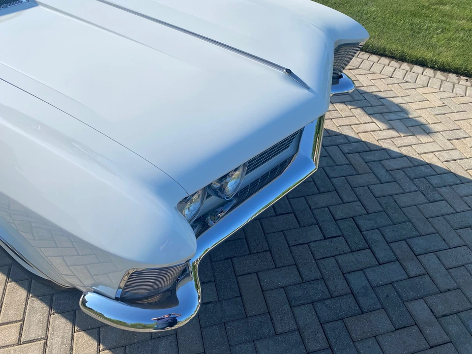 1963 Buick Riviera 1st Gen - Image 18 of 31