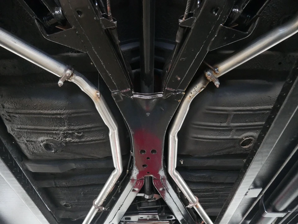 1963 Buick Riviera 1st Gen - Image 8 of 21