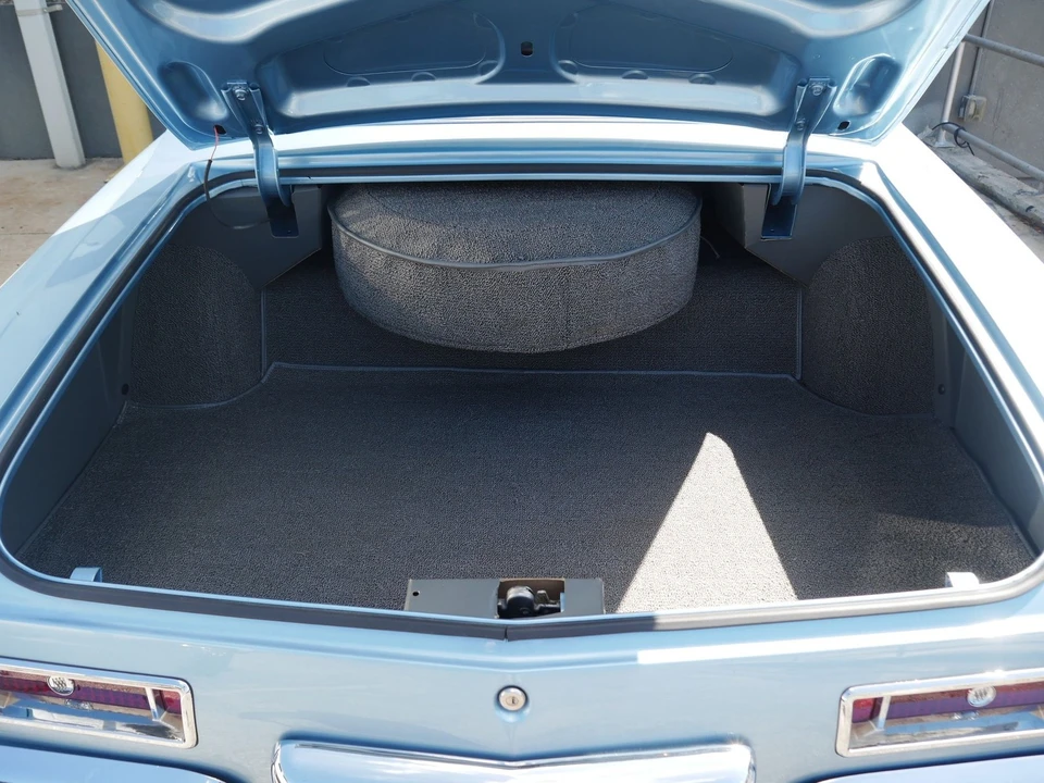 1963 Buick Riviera 1st Gen - Image 7 of 21