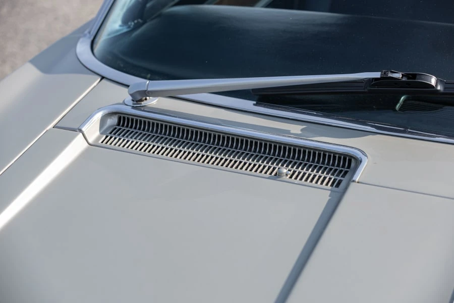 1963 Buick Riviera 1st Gen - Image 9 of 31