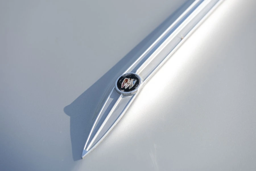 1963 Buick Riviera 1st Gen - Image 7 of 31