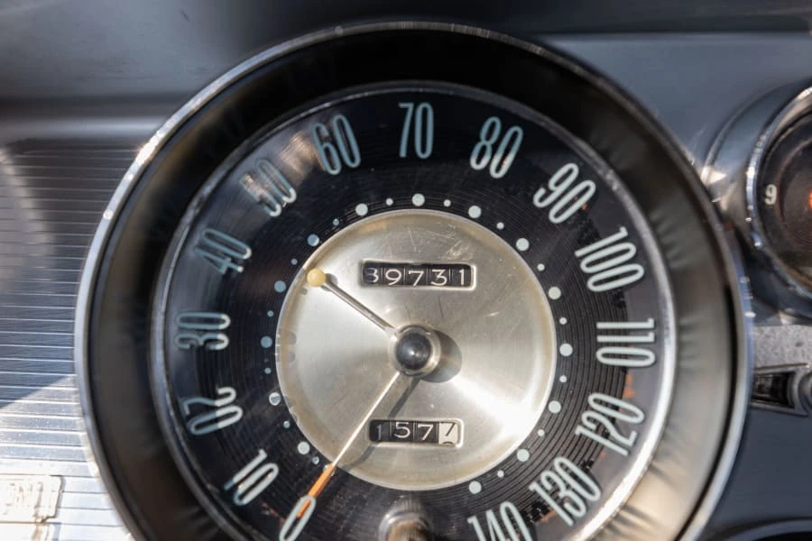 1963 Buick Riviera 1st Gen - Image 22 of 31