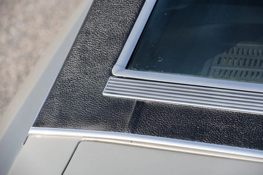 1963 Buick Riviera 1st Gen - Image 11 of 31