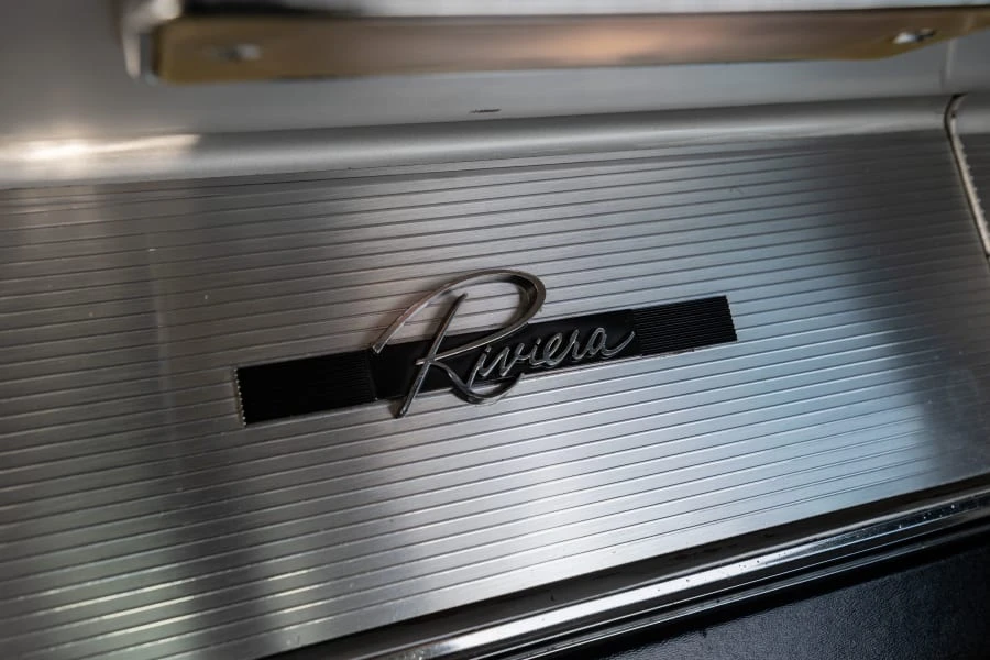 1963 Buick Riviera 1st Gen - Image 29 of 31