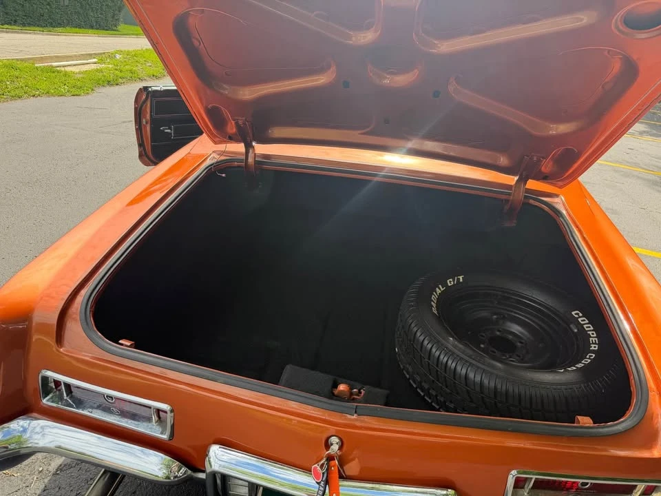 1963 Buick Riviera 1st Gen - Image 11 of 15