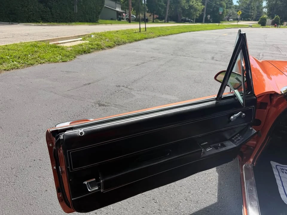 1963 Buick Riviera 1st Gen - Image 12 of 15