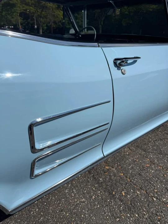 1963 Buick Riviera 1st Gen - Image 8 of 18