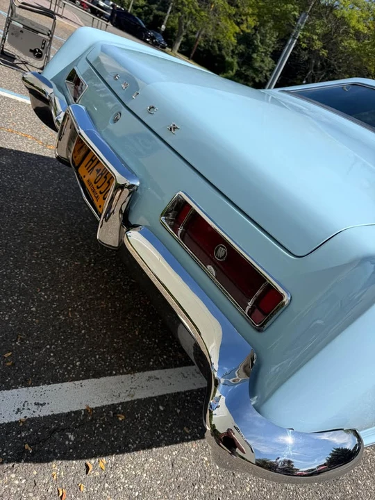1963 Buick Riviera 1st Gen - Image 10 of 18