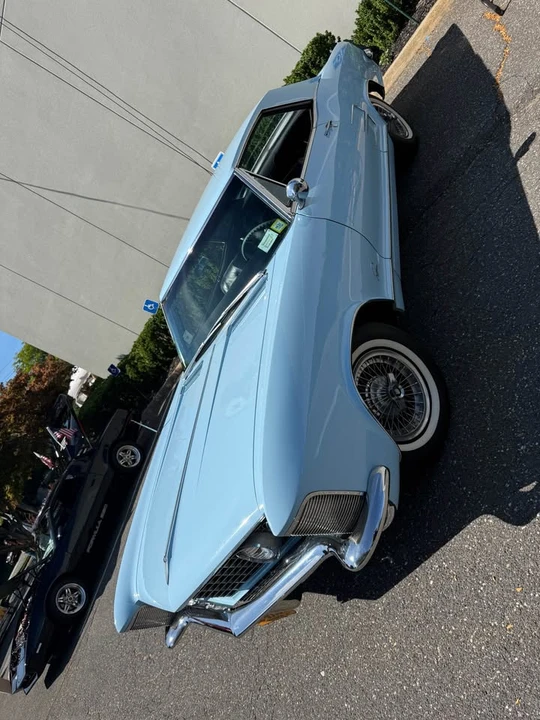 1963 Buick Riviera 1st Gen - Image 3 of 18